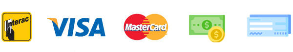Payment Options Payment Options