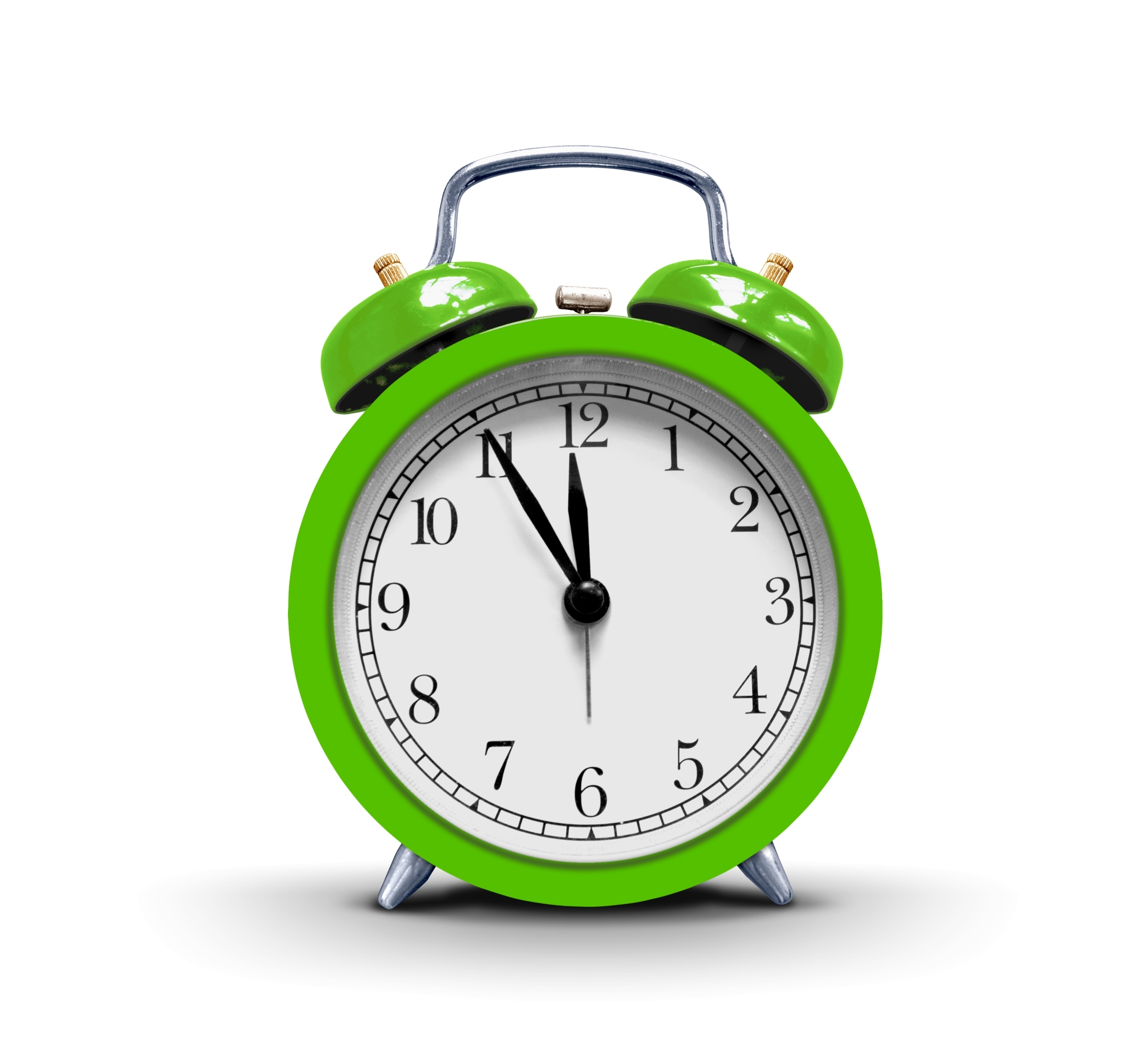 shutterstock_133045481.jpg